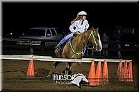 4H-1st--062317-1169.jpg