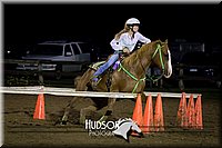 4H-1st--062317-1170.jpg