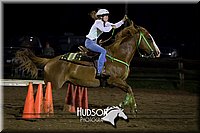 4H-1st--062317-1171.jpg