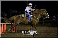 4H-1st--062317-1172.jpg
