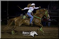 4H-1st--062317-1173.jpg