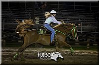 4H-1st--062317-1174.jpg