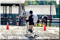 4H-1st--062417-1223.jpg