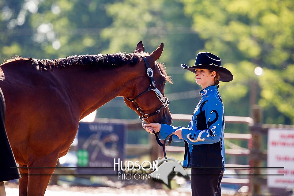 4H-1st--062417-1375.jpg