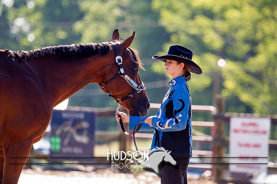 4H-1st--062417-1376.jpg