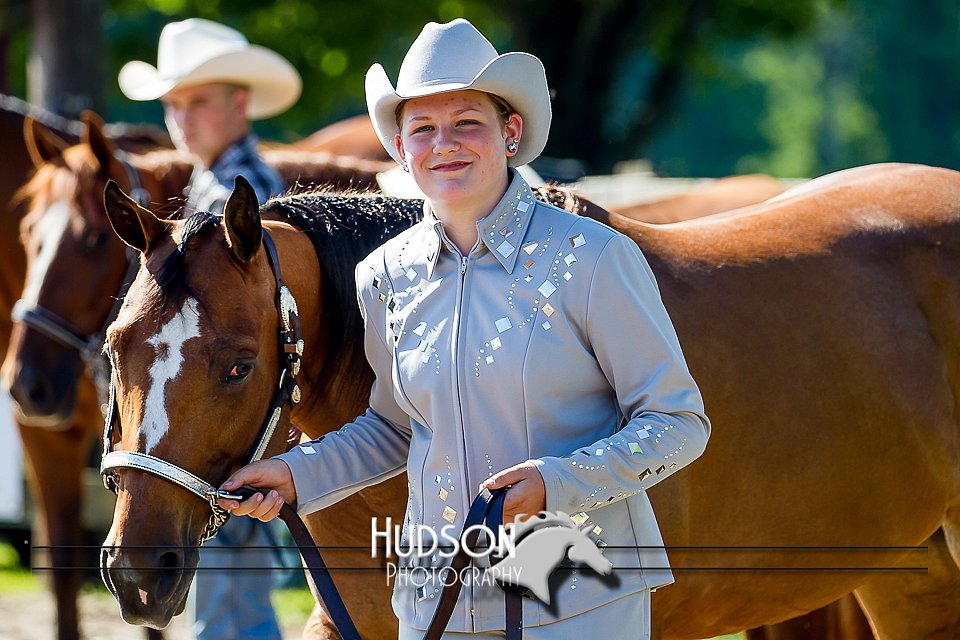 4H-1st--062417-1384.jpg