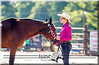 4H-1st--062417-1358.jpg