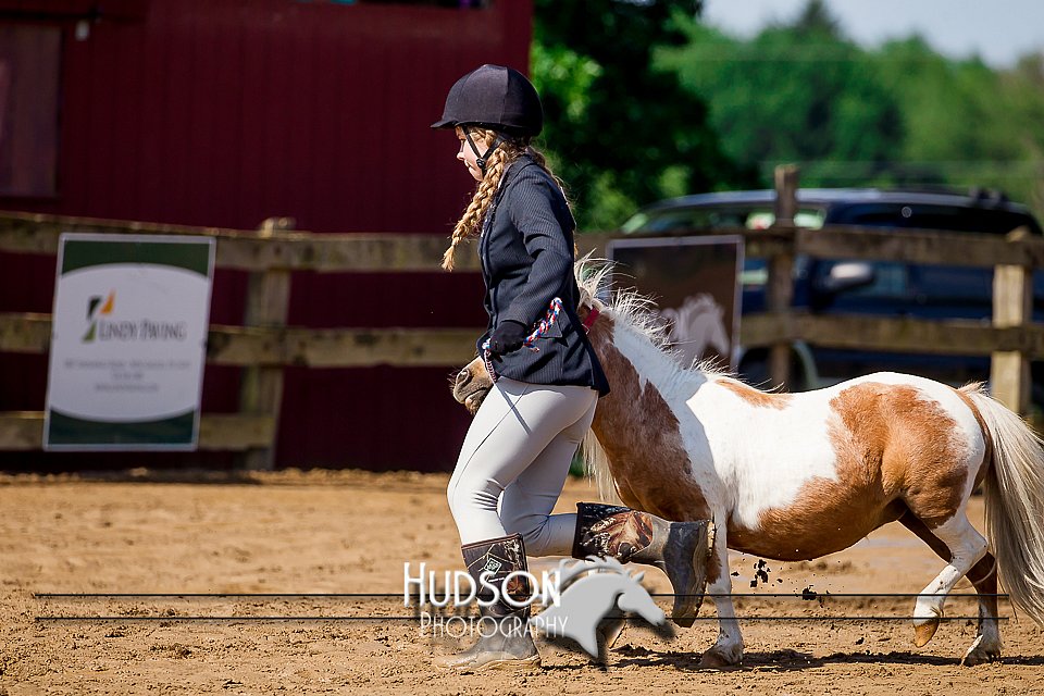 4H-1st--062417-1602.jpg