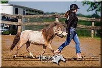 4H-1st--062417-1552.jpg