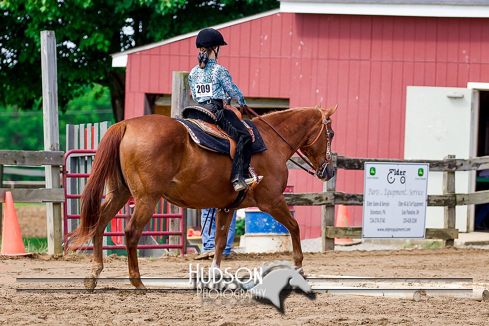 4H-1st--062417-1680.jpg