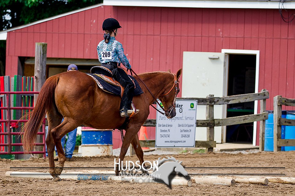4H-1st--062417-1681.jpg