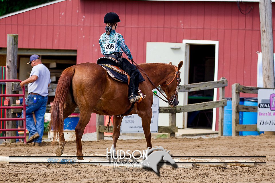 4H-1st--062417-1682.jpg