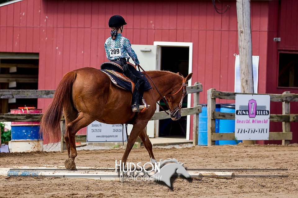 4H-1st--062417-1683.jpg