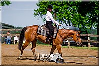4H-1st--062417-1657.jpg