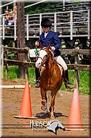 4H-1st--062417-1675.jpg
