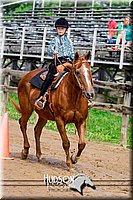 4H-1st--062417-1698.jpg