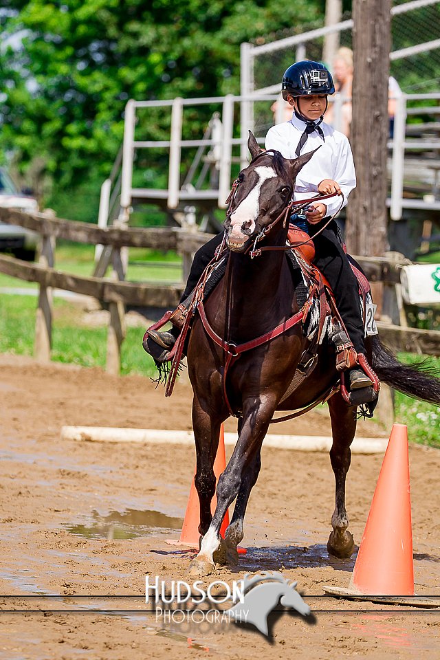 4H-1st--062417-1727.jpg