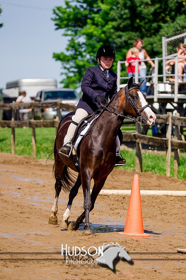 4H-1st--062417-1741.jpg