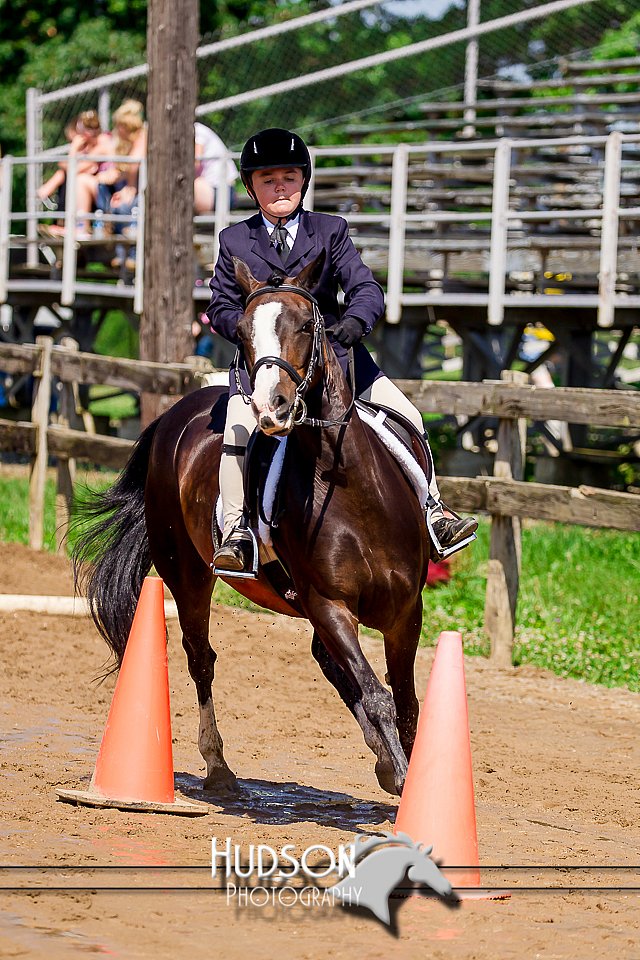 4H-1st--062417-1742.jpg