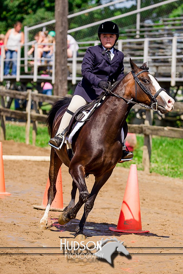 4H-1st--062417-1743.jpg