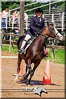 4H-1st--062417-1743.jpg