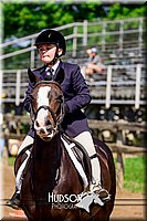 4H-1st--062417-1744.jpg