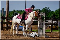 4H-1st--062417-1745.jpg