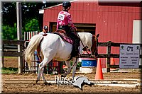 4H-1st--062417-1747.jpg