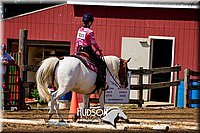 4H-1st--062417-1748.jpg