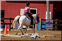 4H-1st--062417-1749.jpg