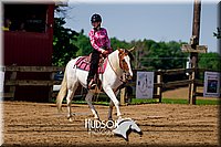 4H-1st--062417-1750.jpg
