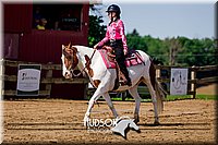 4H-1st--062417-1751.jpg