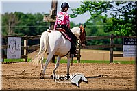 4H-1st--062417-1752.jpg