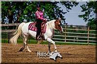 4H-1st--062417-1754.jpg