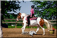 4H-1st--062417-1755.jpg