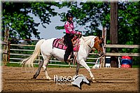 4H-1st--062417-1756.jpg