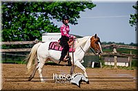 4H-1st--062417-1757.jpg