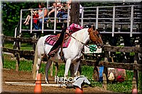 4H-1st--062417-1758.jpg