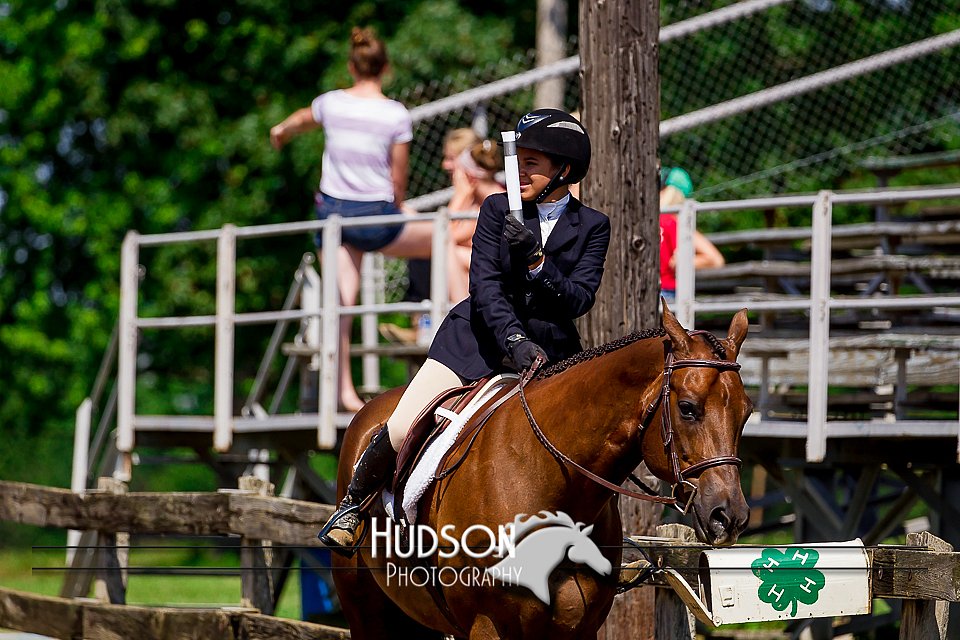 4H-1st--062417-1786.jpg