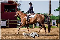 4H-1st--062417-1778.jpg