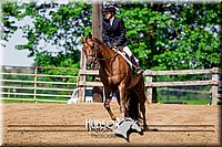 4H-1st--062417-1781.jpg