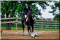4H-1st--062417-1825.jpg