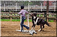 4H-1st--062417-2036.jpg