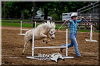 4H-1st--062417-2057.jpg
