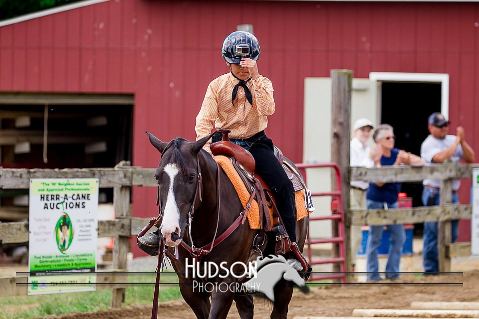 4H-1st--062417-2112.jpg