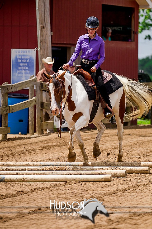 4H-1st--062417-2142.jpg