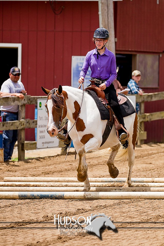 4H-1st--062417-2143.jpg