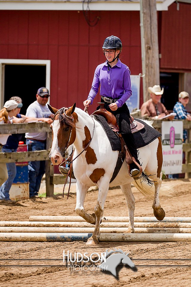 4H-1st--062417-2144.jpg