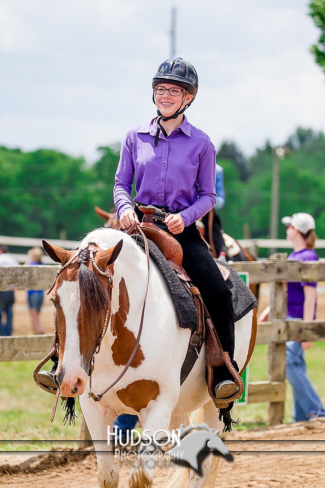 4H-1st--062417-2148.jpg