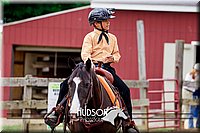 4H-1st--062417-2114.jpg